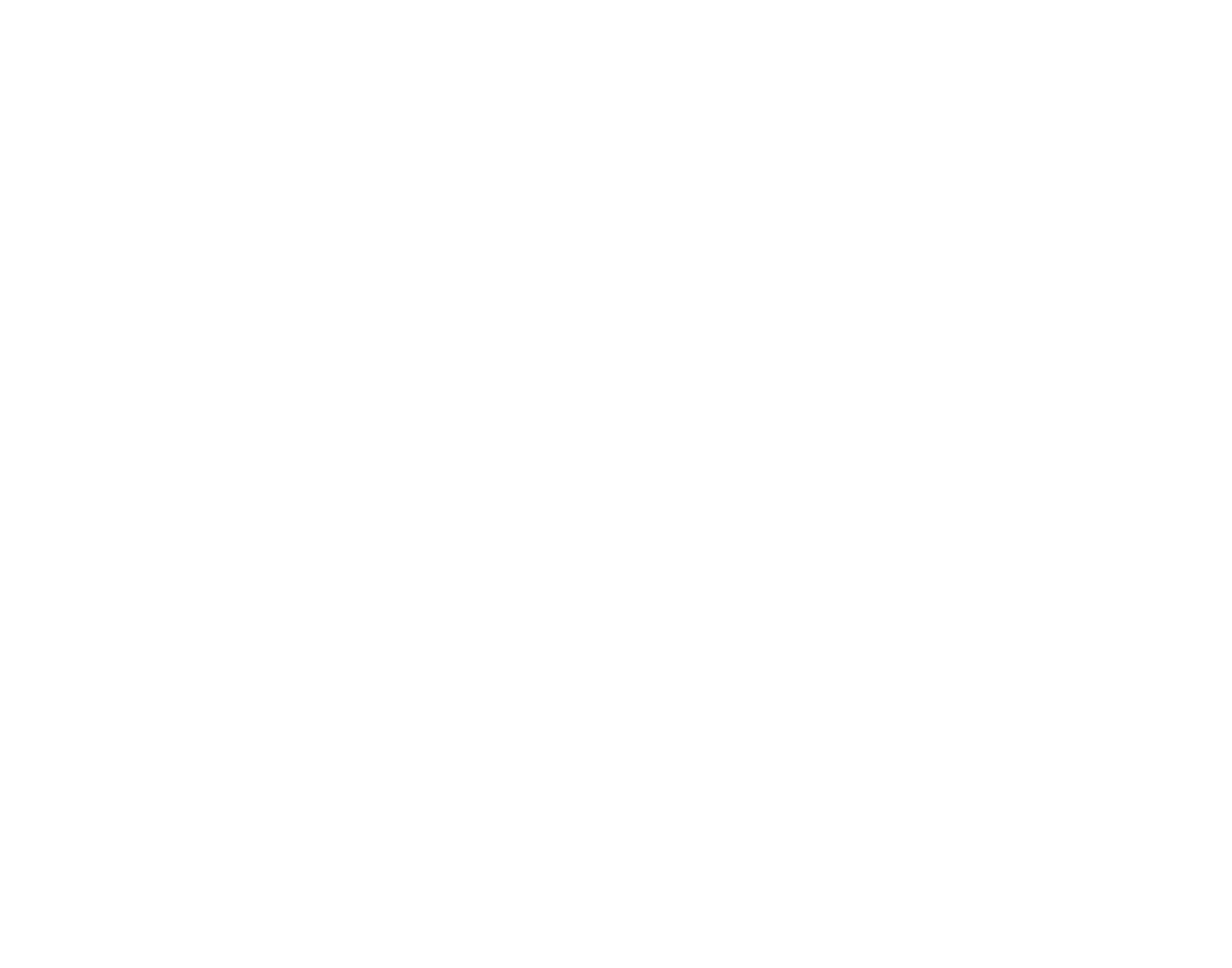 mail-icon